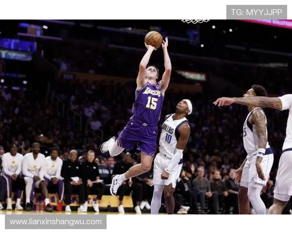 莱利严肃对待球队训练鲍威尔体脂测试频繁引发关注