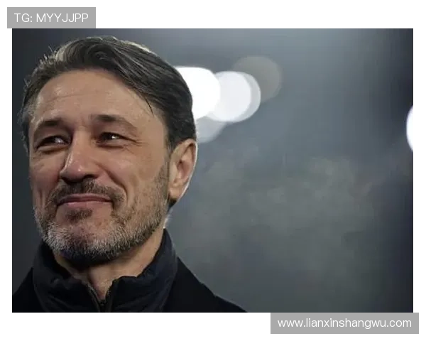 科瓦奇坦言失利是应得之果对前四轮欧冠7分表示满意