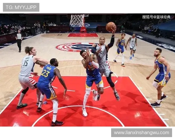 韦尔表现出色进化为小文班全场17投9中三分球命中率高达50贡献24分10篮板