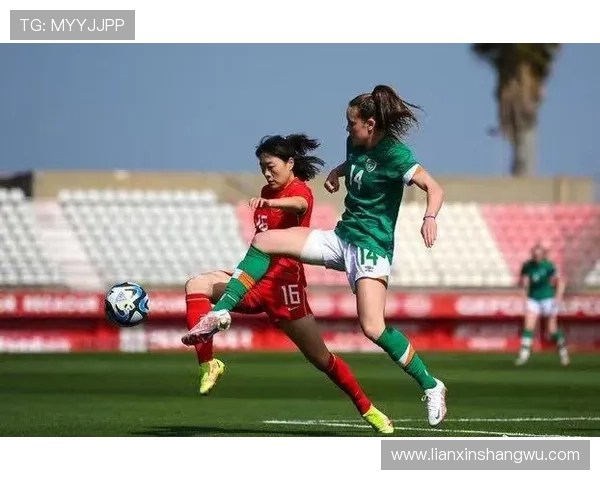 众女足国脚全运会后将随队赴欧洲进行拉练备战