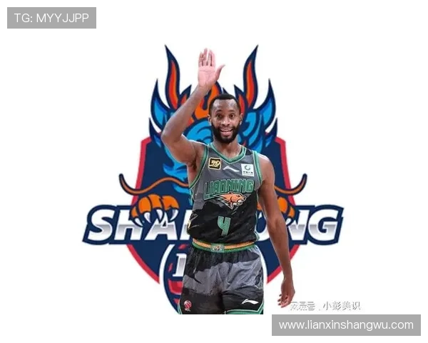 媒体人分析弗格状态对CBA表现的影响与伤病恢复的重要性