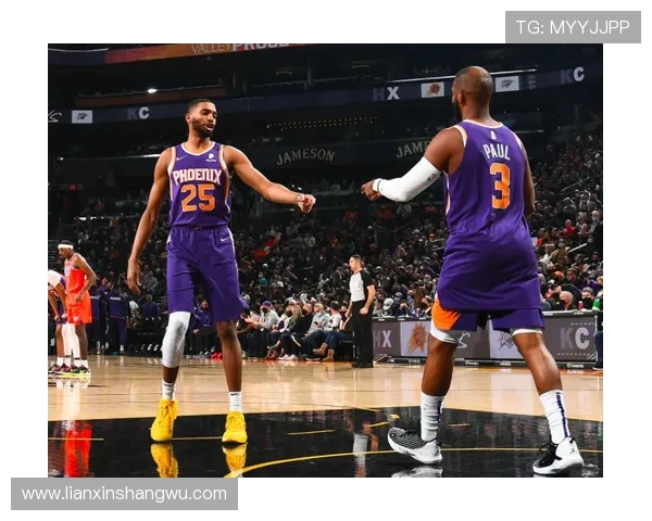 同州两队同日上演压哨绝杀创历史新纪录引发热议