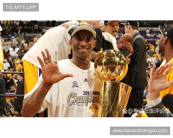 尼克杨回忆加盟湖人原因科比受伤让我有机会展现投篮能力